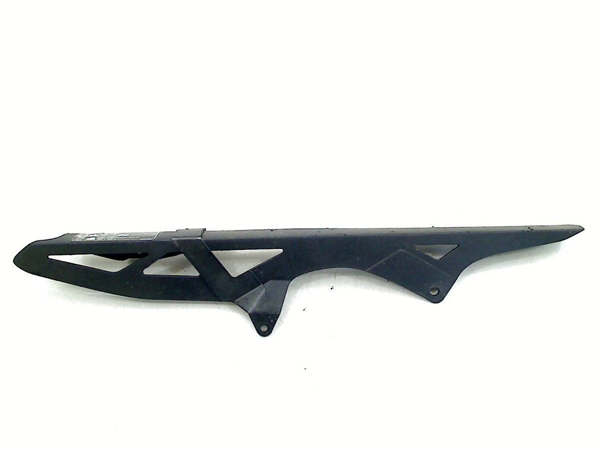 GARDE CHAINE GSX S 1000 2015-2016 (GSXS1000 GSX-S1000), Suzuki Deutschland GmbH, Utilisé, Kontakt@suzuki.de, Suzuki-Allee 7
64625  Bensheim, DE
