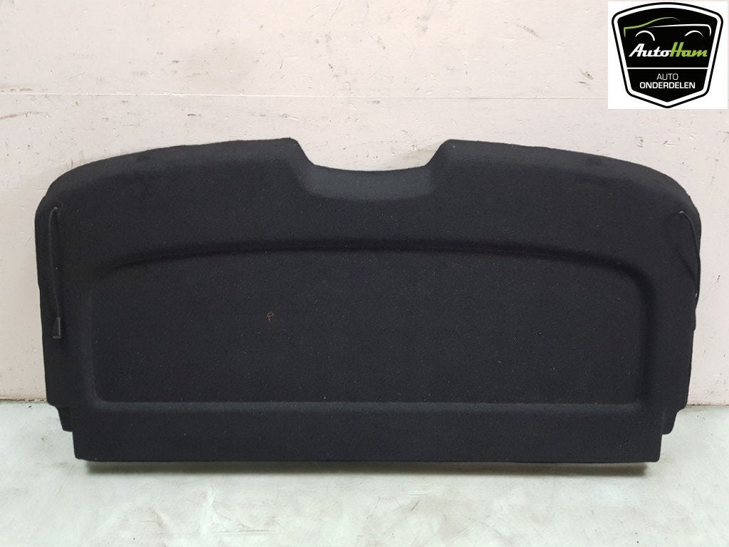 HOEDENPLANK Peugeot 308 (4A / C) (|8794VS|), Auto-onderdelen, Dhr. J. Ham, Gebruikt, Administratie@autoham.nl, Peugeot