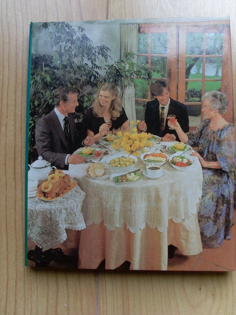 Feestelijk eten thuis, Ophalen of Verzenden, Nieuw, Nederland en België, Voorgerechten en Soepen