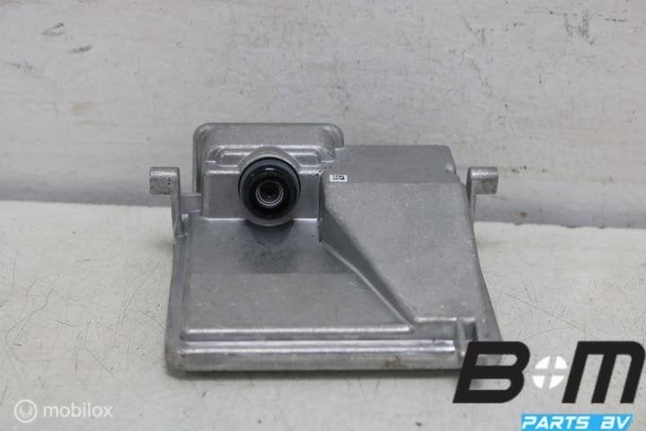 Camera in voorruit VW Sportsvan 5Q0980653F, Auto-onderdelen, Gebruikt