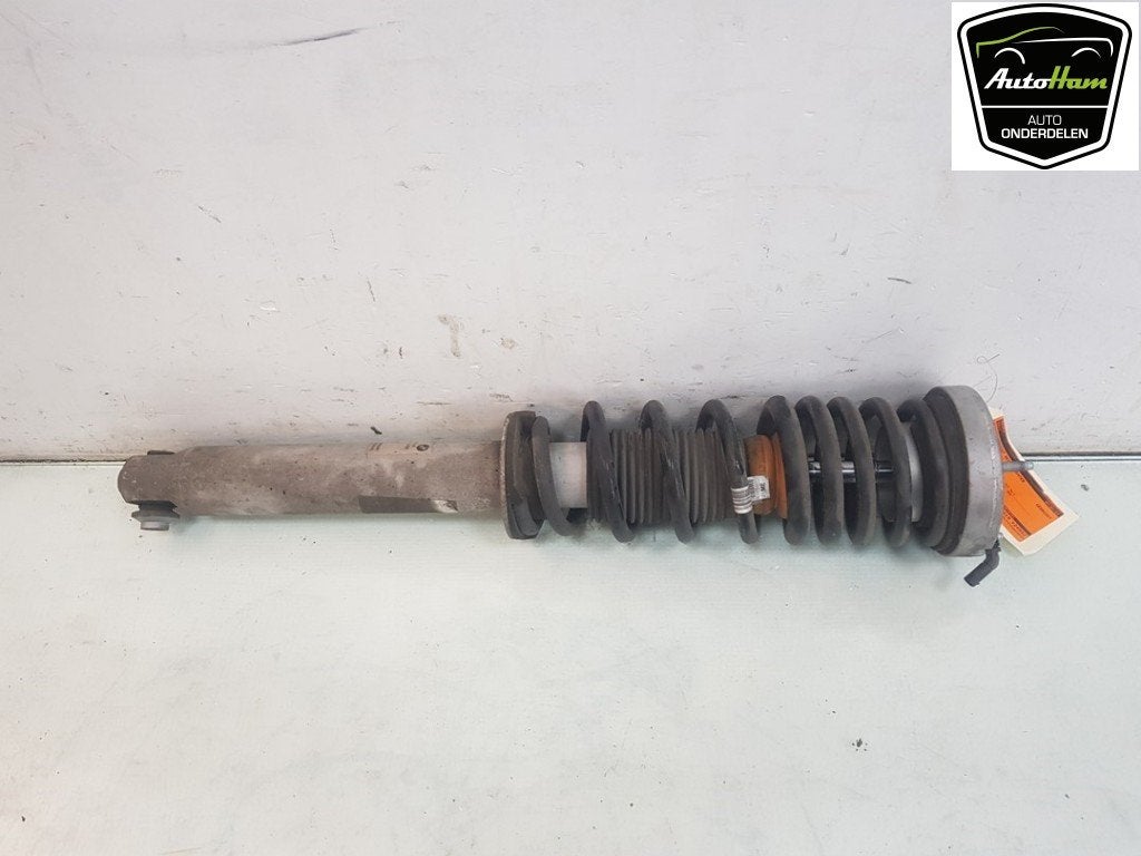 AMORTISSEUR ARRIÈRE DROIT BMW 5 serie (G30), Autos : Pièces & Accessoires, Utilisé, BMW, Petuelring 130
80809  München, DE, Bayerische Motoren Werke AG