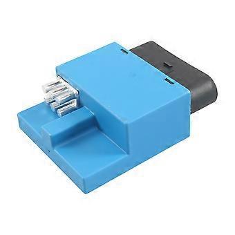 Brandstofpomprelais VW Multivan/Transporter T5,T6 5N0906093C, Neuf, Volkswagen AG, Vw@volkswagen.de, Audi