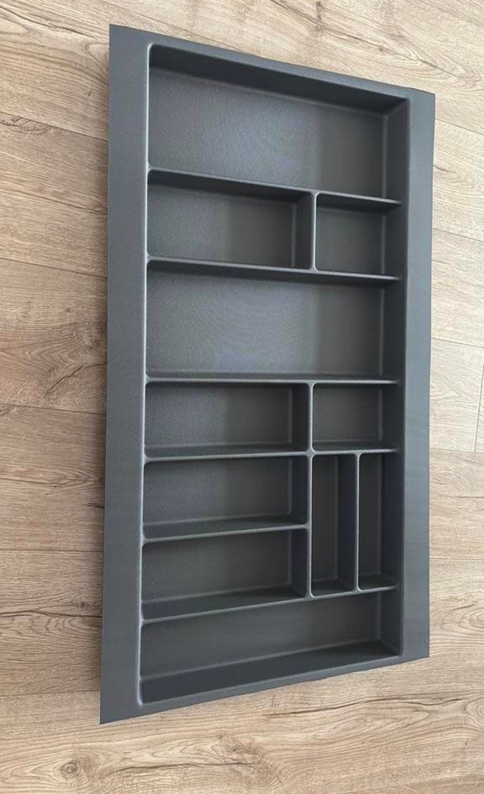 Range couvert 92 cm / 53 cm, Maison & Meubles, Enlèvement, Neuf