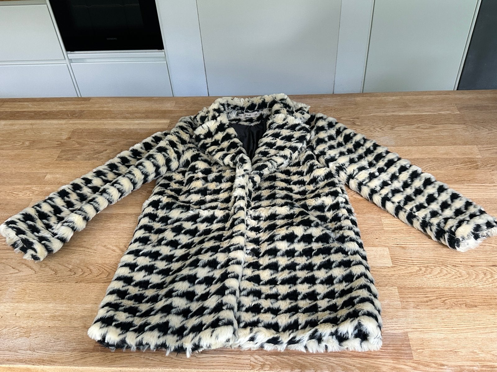 3 winterjassen volwassenen, Ophalen of Verzenden, Gedragen, Maat 38/40 (M), Overige kleuren