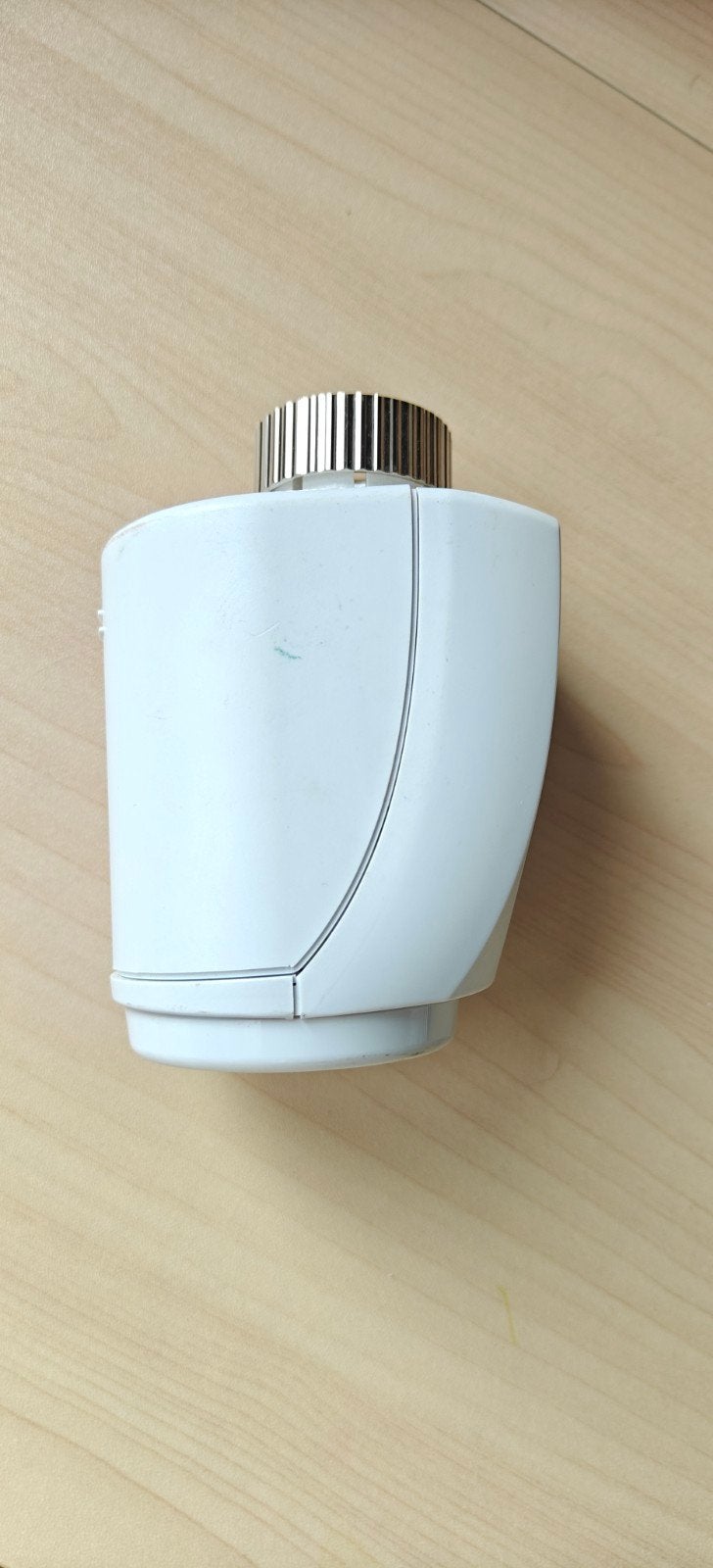 Vaillant AmbiSense, Enlèvement ou Envoi, Comme neuf