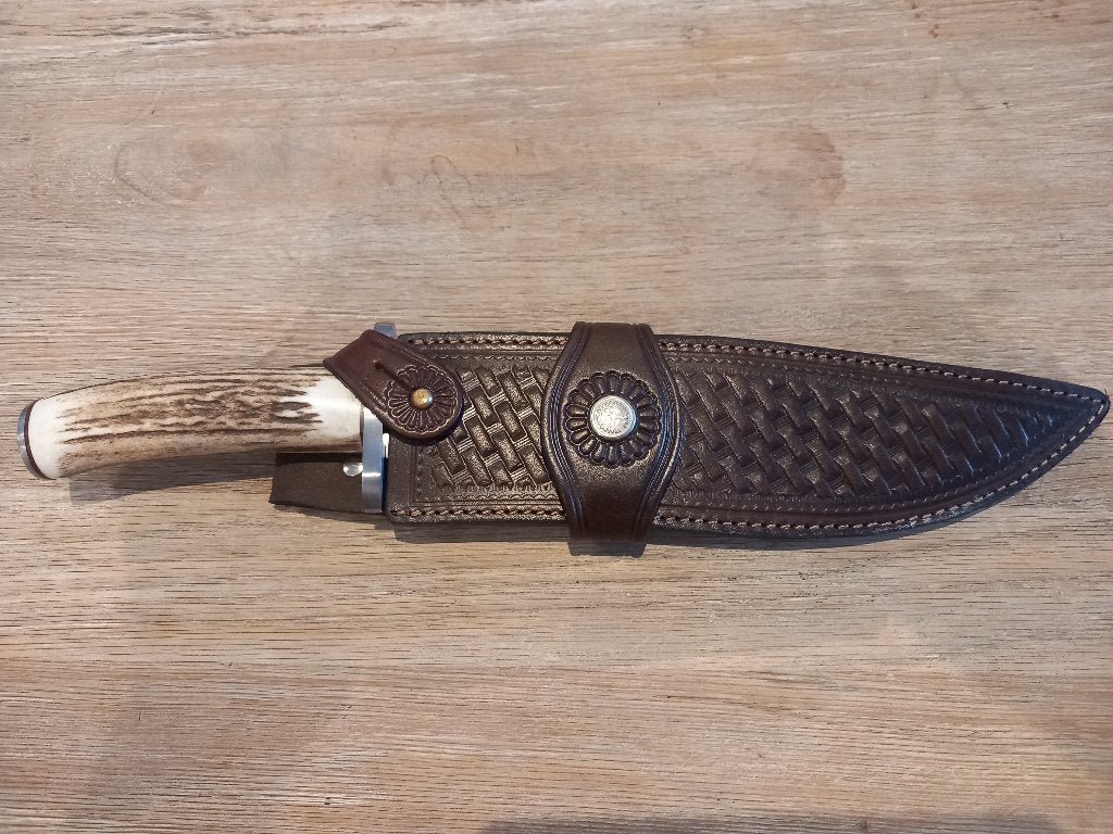 Böker solingen arbelito, Enlèvement ou Envoi, Neuf
