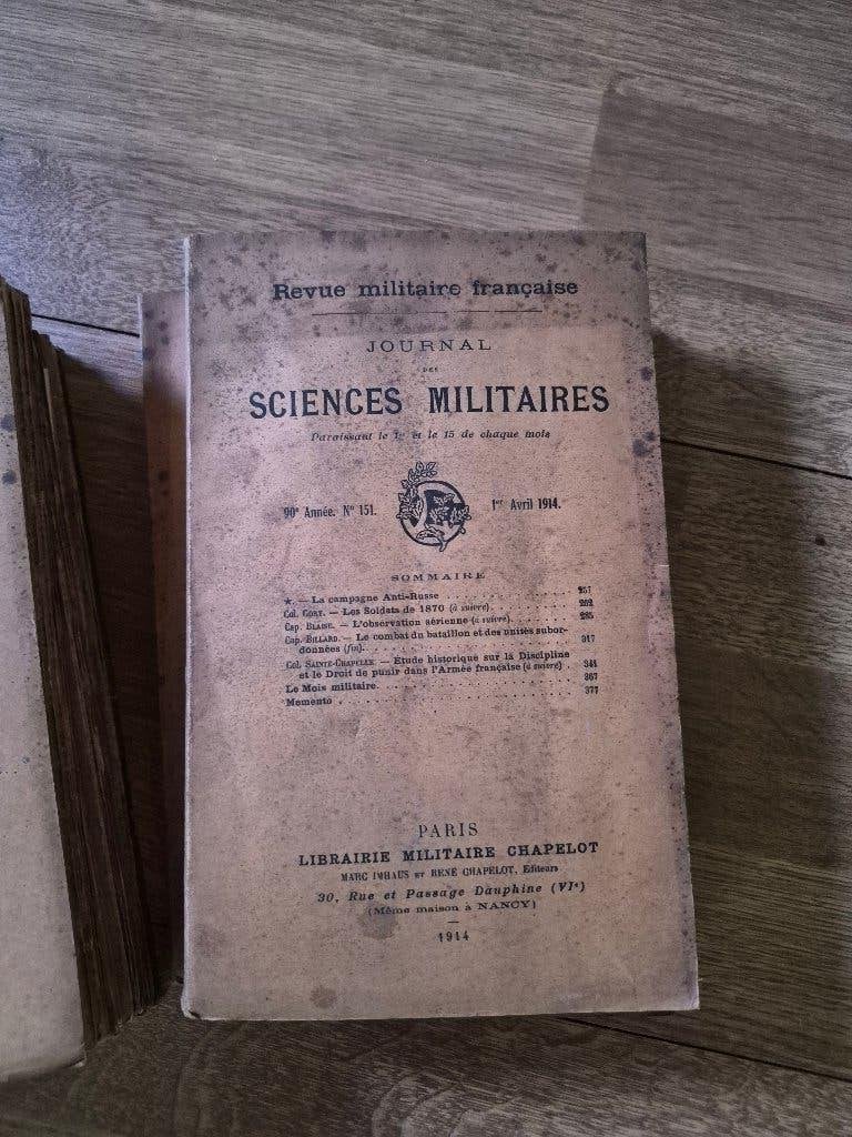 Boeken wo2, Ophalen of Verzenden