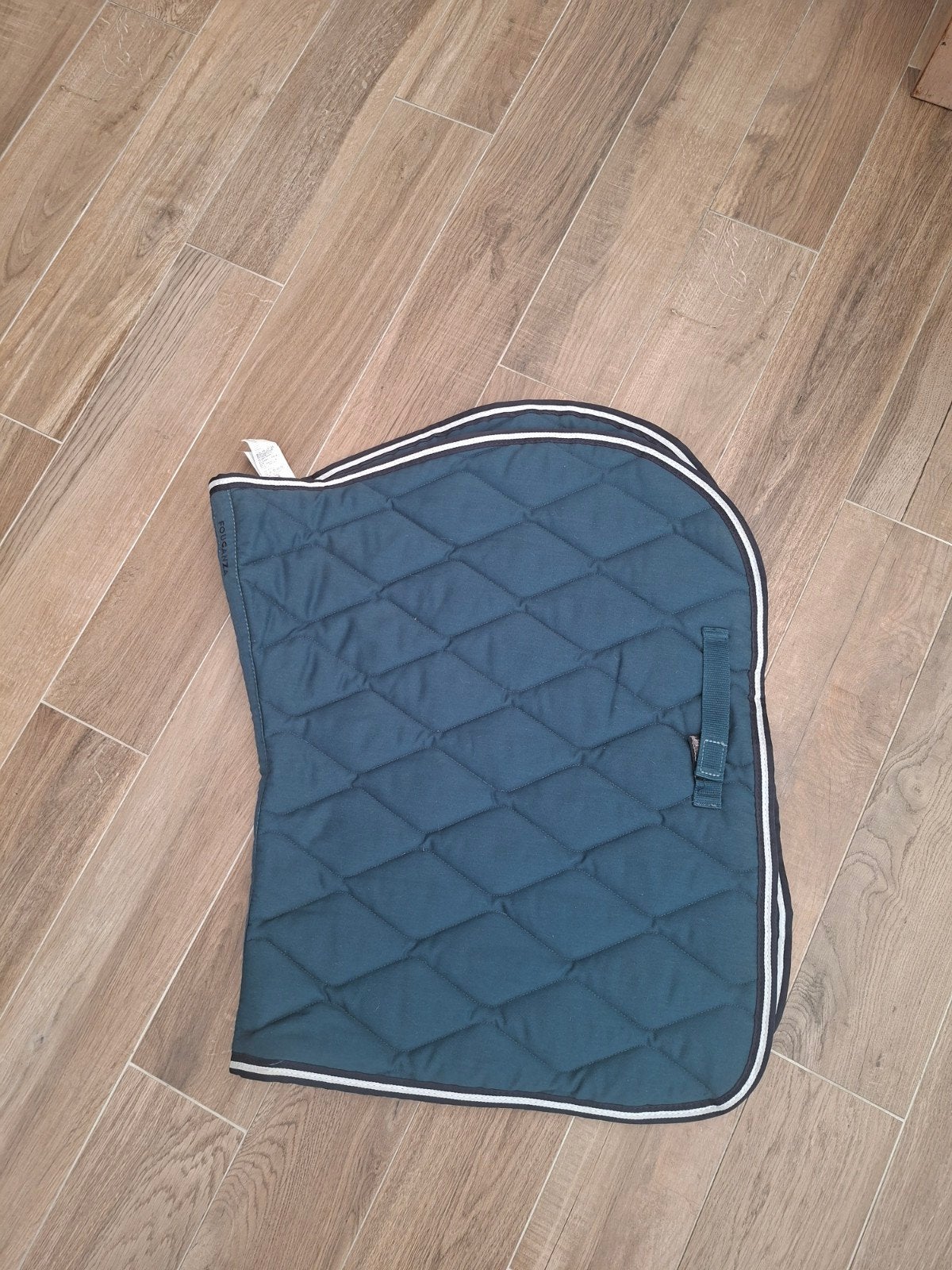 Dekjes te koop, prijs nog bespreekbaar, Ophalen of Verzenden