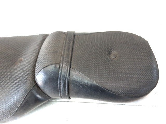 VN800 1995 - 2005 Kawasaki Zadel D1-54637, Motos
