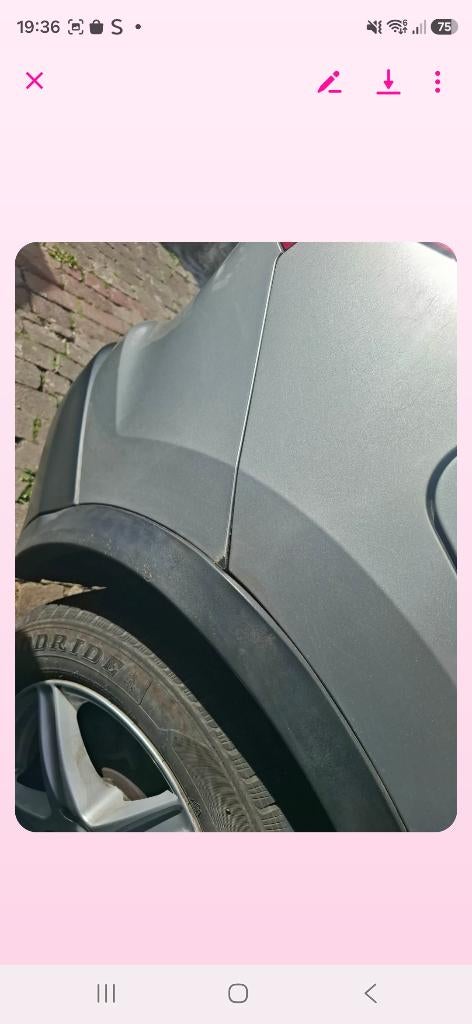 Nissan qashqai, Autos, Nissan, Particulier, Qashqai, ABS, Caméra de recul, Phares directionnels, Régulateur de distance, Airbags