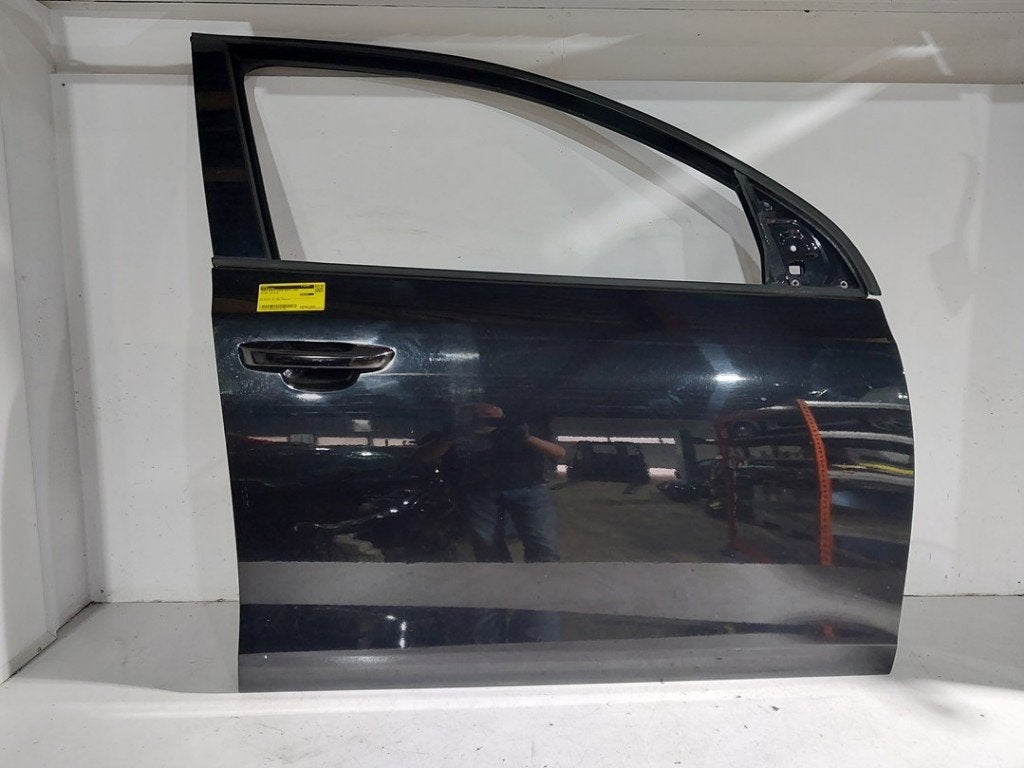 PORTE AVANT DROITE Golf Plus (5M1 / 1KP) (|5K4831056H|), Autos : Pièces & Accessoires, Volkswagen, Volkswagen AG, Utilisé, Kundenbetreuung@volkswagen.de