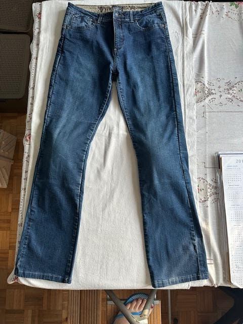 moto, Motos, Vêtements | Vêtements de moto, Seconde main, Femmes, Pantalon | textile, Enlèvement