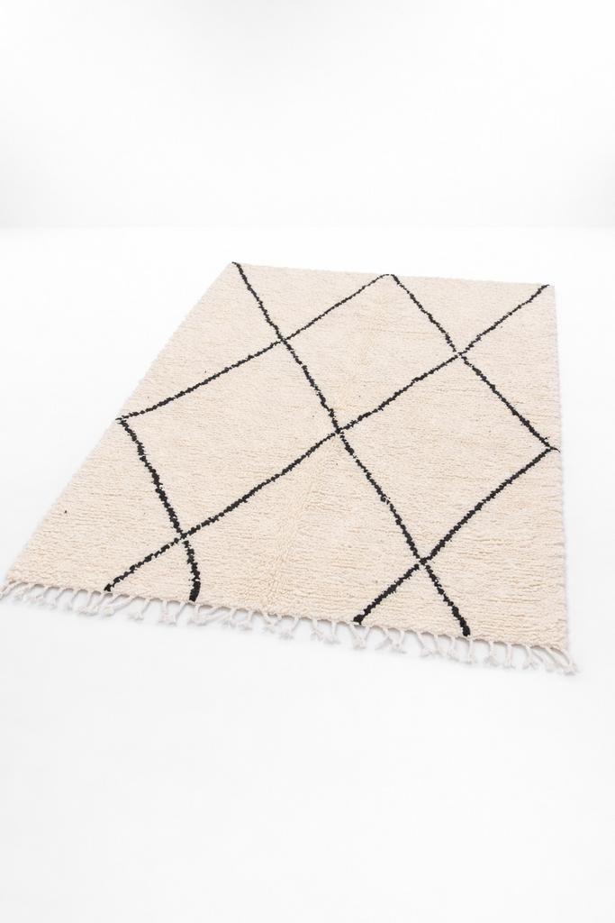 moquetter, Enlèvement, Neuf, 150 à 200 cm, 100 à 150 cm