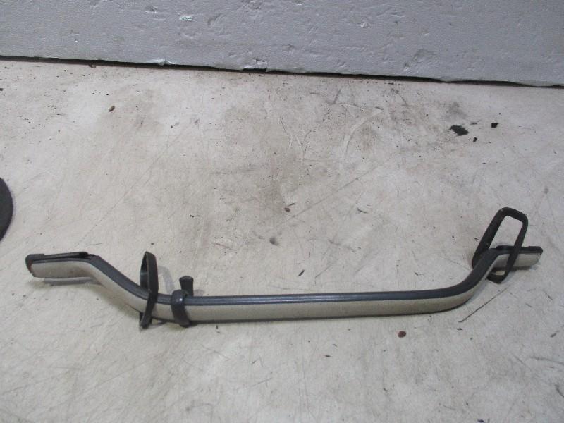 HANDGREEP Mercedes-Benz / 8 (W115) (01-1968/01-1977), Auto-onderdelen, Overige Auto-onderdelen, Mercedes-Benz, Gebruikt