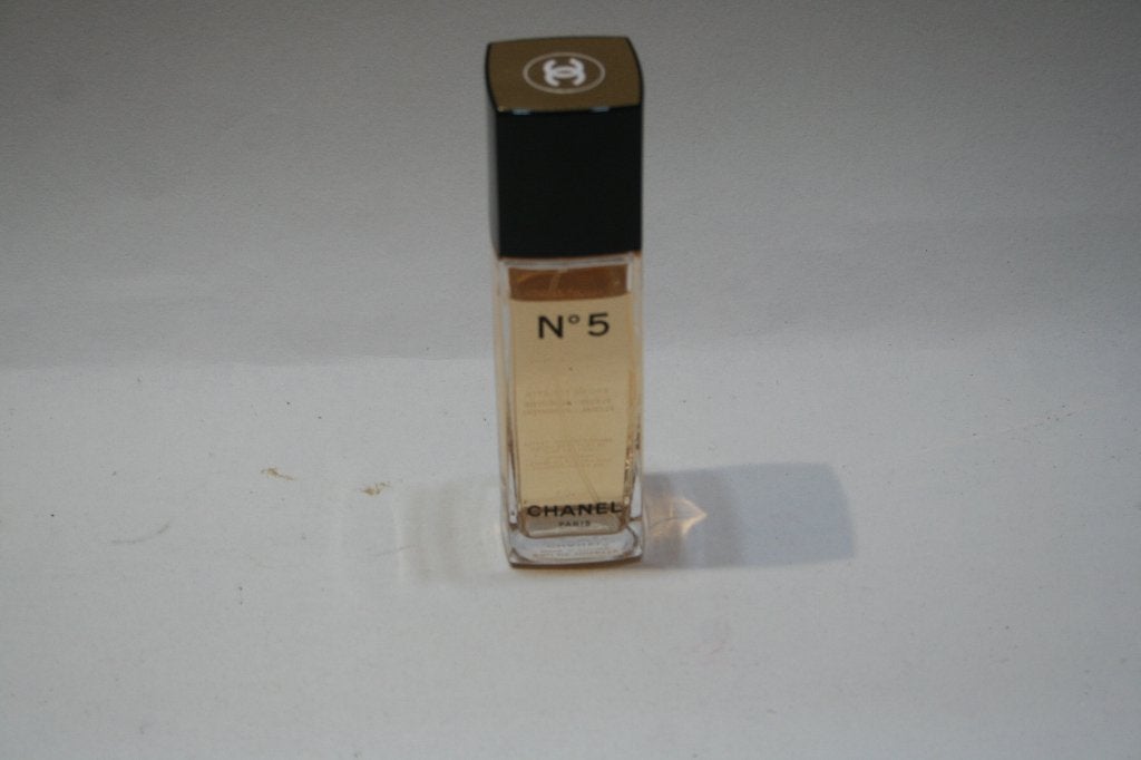 Chanel No. 5 EdT 100 ml nieuw en origineel, Handtassen en Accessoires, Uiterlijk | Parfum, Ophalen of Verzenden, Nieuw