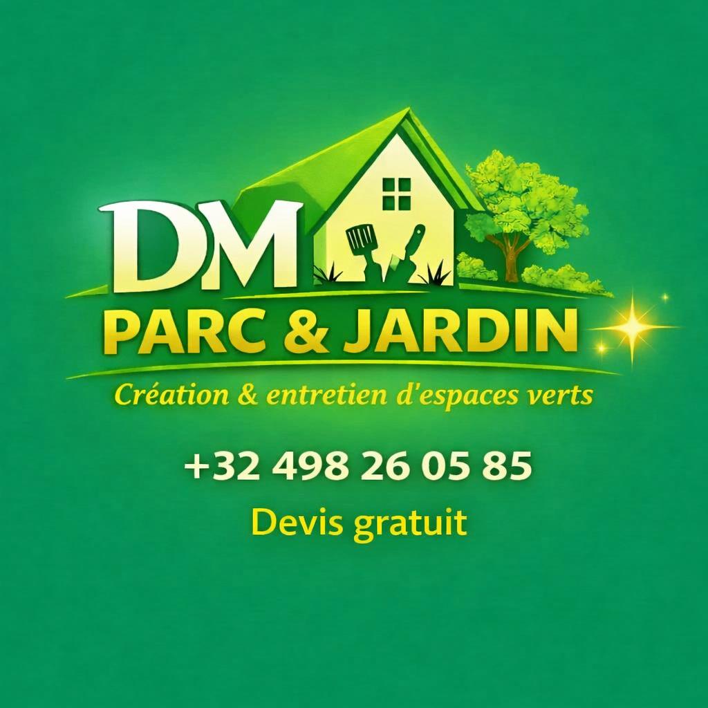 Cloture/terrasse/entretien extérieur - devis gratuit, Enlèvement, Bois