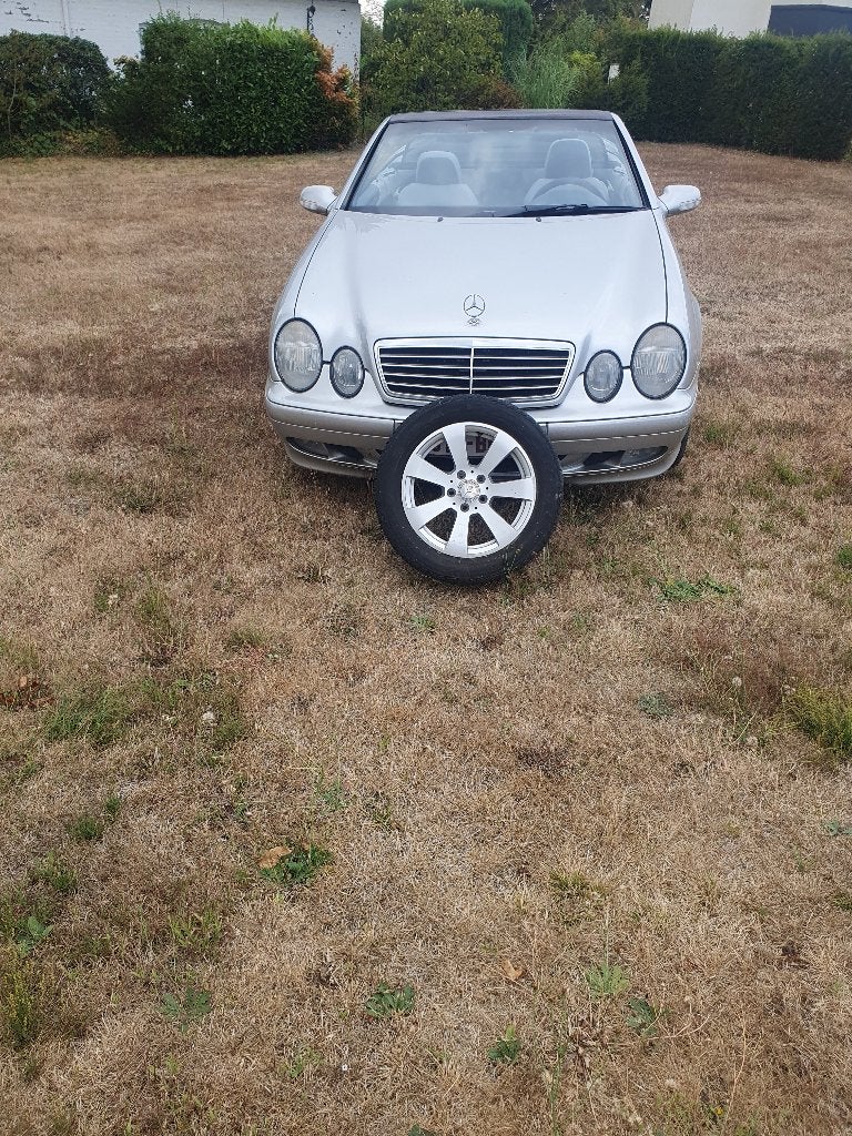 Voiture, Auto's, Automaat, 4 zetels, Achterwielaandrijving, 4 cilinders