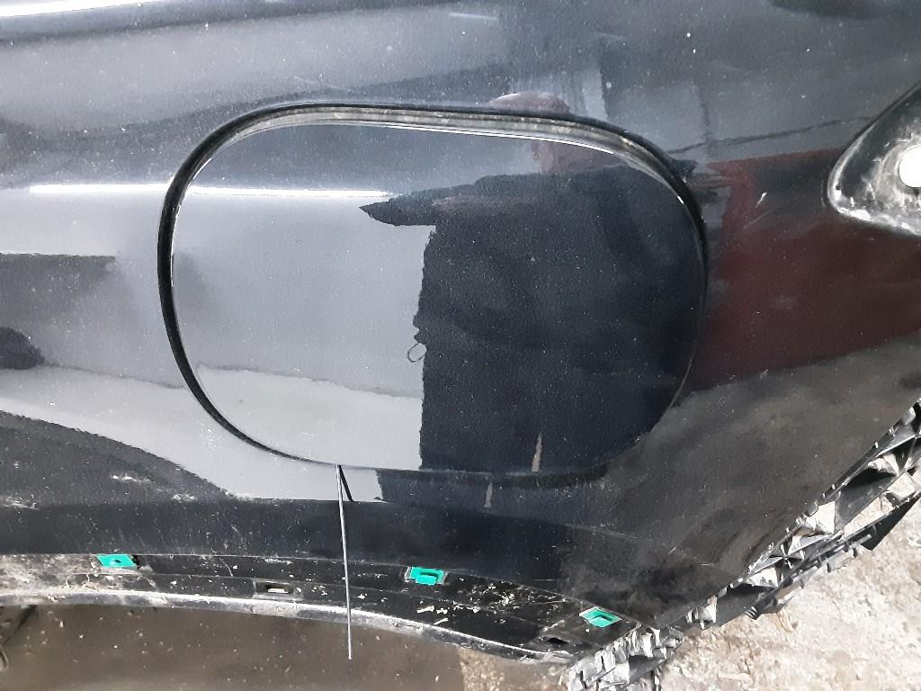 TRAPPE D'ESSENCE Hyundai Tucson (TL) (01-2015/05-2023), Mevr. I. Hauben, Utilisé, Hyundai, Rue de l'Espoir 34 34
4030  GRIVEGNÉE, BE