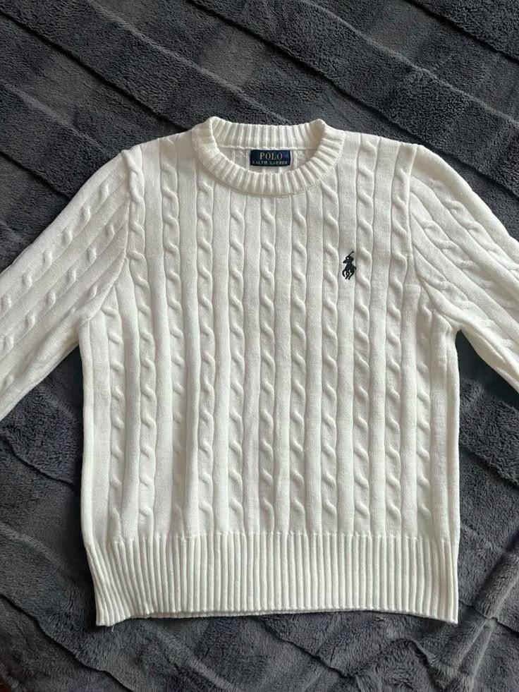 Pull RL, Vêtements | Hommes, Pulls & Vestes, Enlèvement ou Envoi, Comme neuf