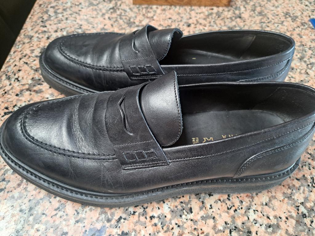 Chaussures Geox pour hommes - Taille 45, Vêtements | Hommes, Chaussures, Enlèvement ou Envoi, GEOX, Comme neuf, Baskets