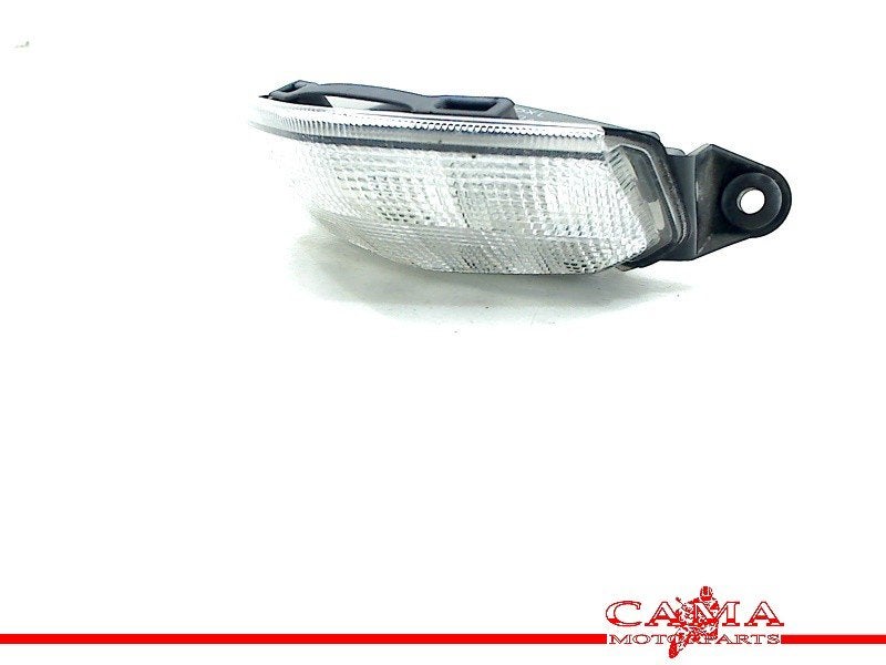 FEU ARRIÈRE KLE 650 Versys 2007-2009 (KLE650 KLE650A-B), Dhr. S. di Majo, Utilisé, Info@cama-motorparts.nl, P.J. Troelstraweg 8 8
3144 CX  MAASSLUIS, NL