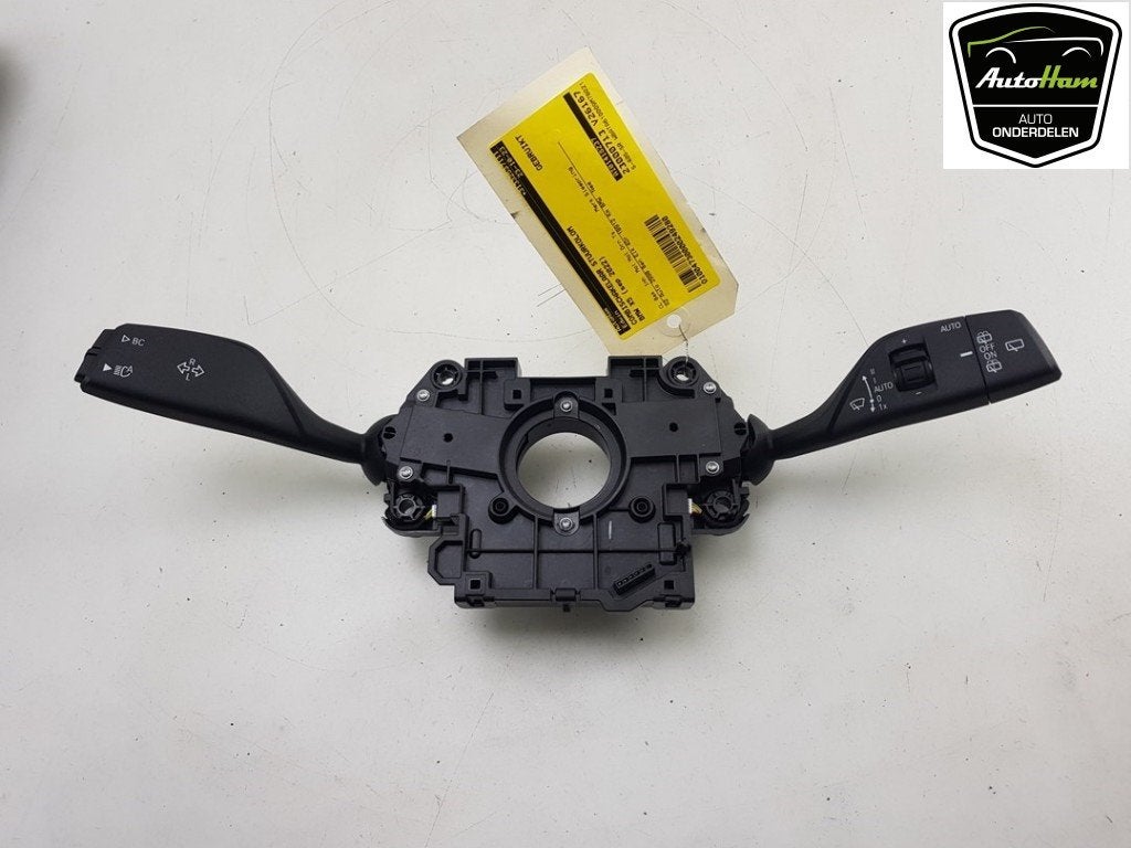 COMBISCHAKELAAR STUUR BMW X5 (G05) (01-2018/03-2023), Auto-onderdelen, Gebruikt, BMW