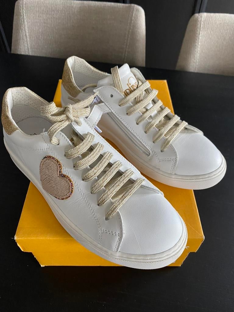 Allerlei nieuwe of nieuwstaat dames/tiener schoenen, Ophalen of Verzenden, Nieuw