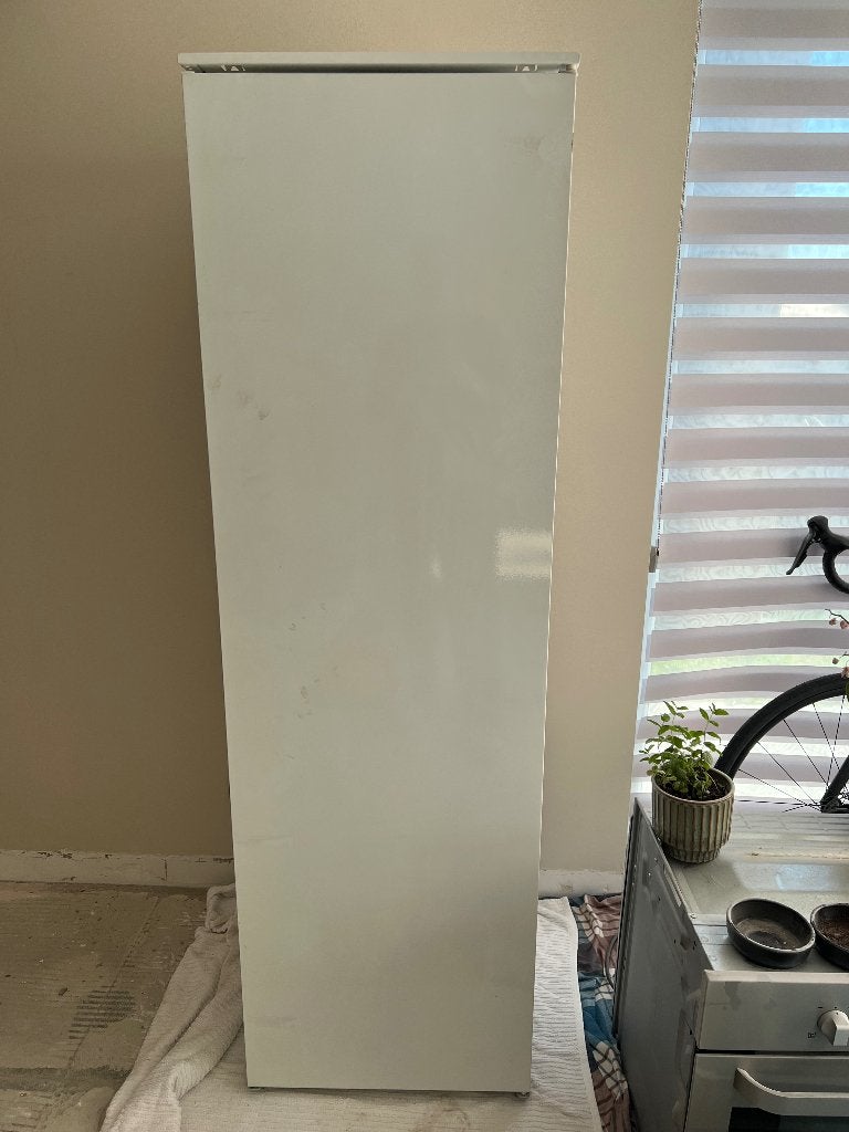 Réfrigérateur Electrolux, Electroménager, Réfrigérateurs & Frigos, 160 cm ou plus, Sans bac à congélation, Enlèvement, Utilisé