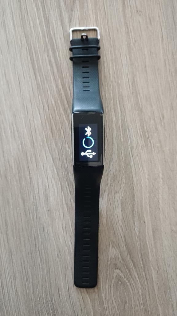 polar smart horloge, Ophalen of Verzenden, Gebruikt, Polar