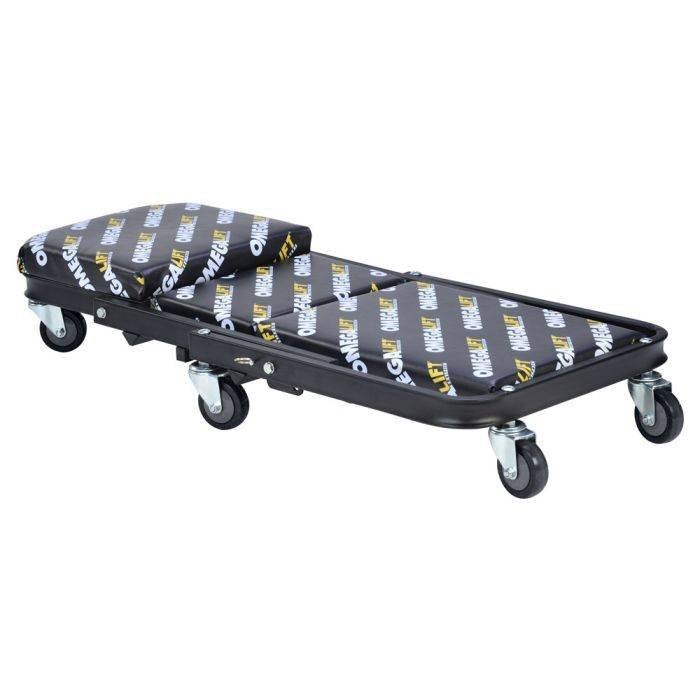 Omega Lift Rolbed – C-91000, Auto diversen, Ophalen, Nieuw