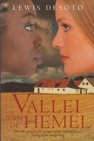 Vallei van de hemel / Lewis Desoto, Boeken, Romans, Ophalen of Verzenden, Gelezen
