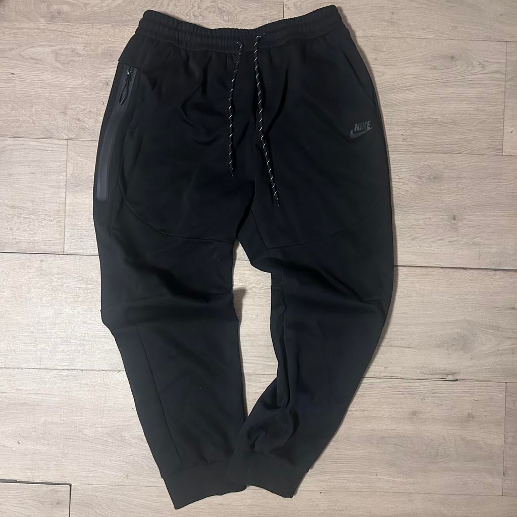Nike Tech Jogging, Enlèvement, Comme neuf, Nike