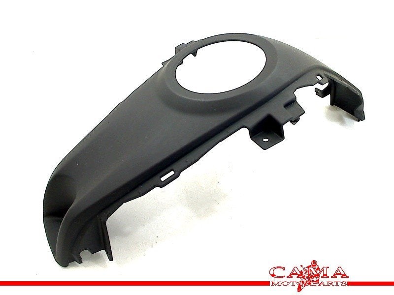 TANK COVER Yamaha YZF R3 R25 2014-2018 (YZF-R25 YZF-R3 BR5), Dhr. S. di Majo, Gebruikt, Info@cama-motorparts.nl, P.J. Troelstraweg 8 8
3144 CX  MAASSLUIS, NL