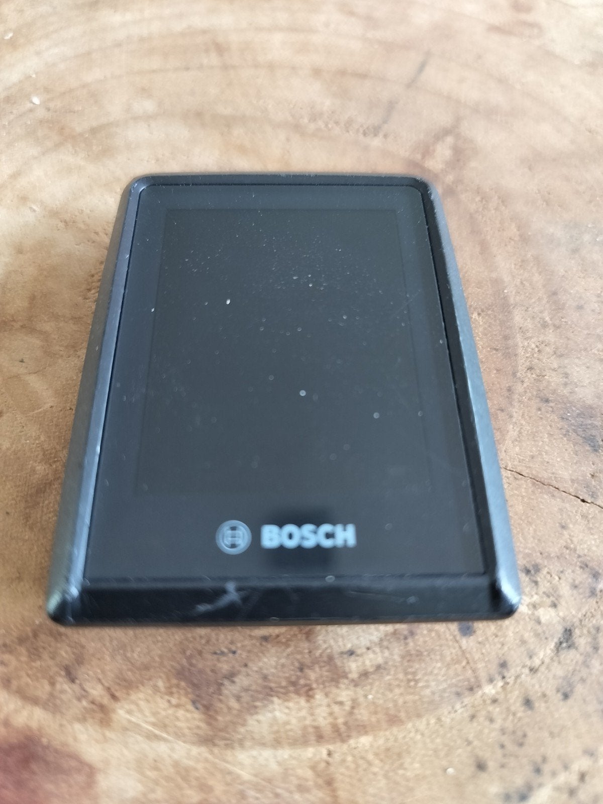 Bosch GHU3600 fietscomputer, Vélos & Vélomoteurs, Accessoires vélo | Compteurs de vélo, Enlèvement ou Envoi, Utilisé