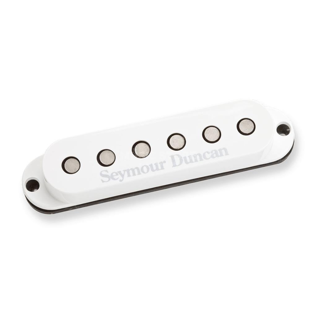Seymour Duncan SSL-6, Musique & Instruments, Instruments | Pièces, Enlèvement ou Envoi, Comme neuf