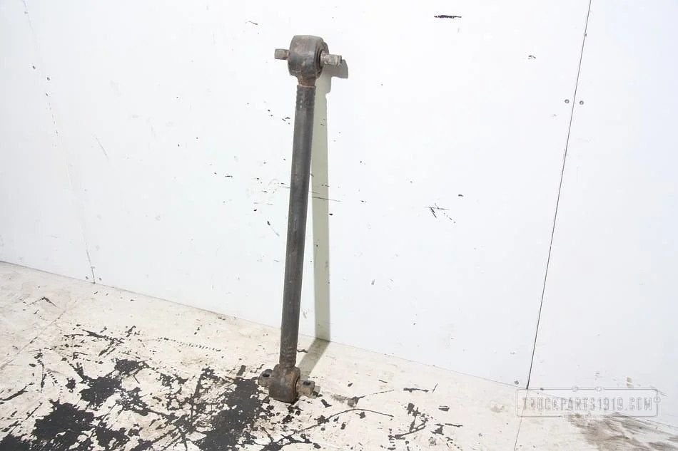 Mercedes-Benz MB Suspension Parts Verbindingstang Actros, Ophalen, Gebruikt