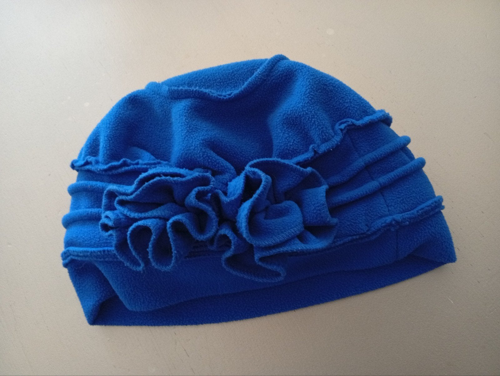 muts dames, Ophalen of Verzenden, Muts