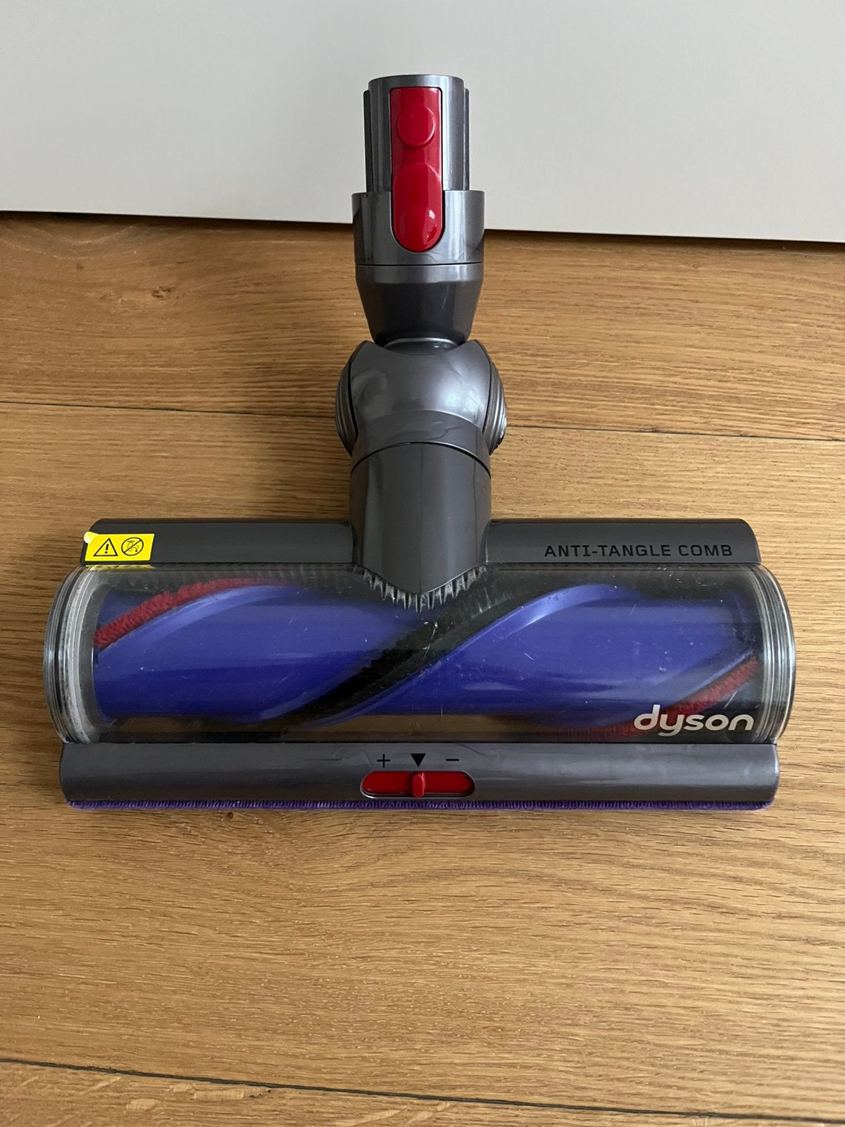 Brosse Dyson, Enlèvement ou Envoi, Comme neuf
