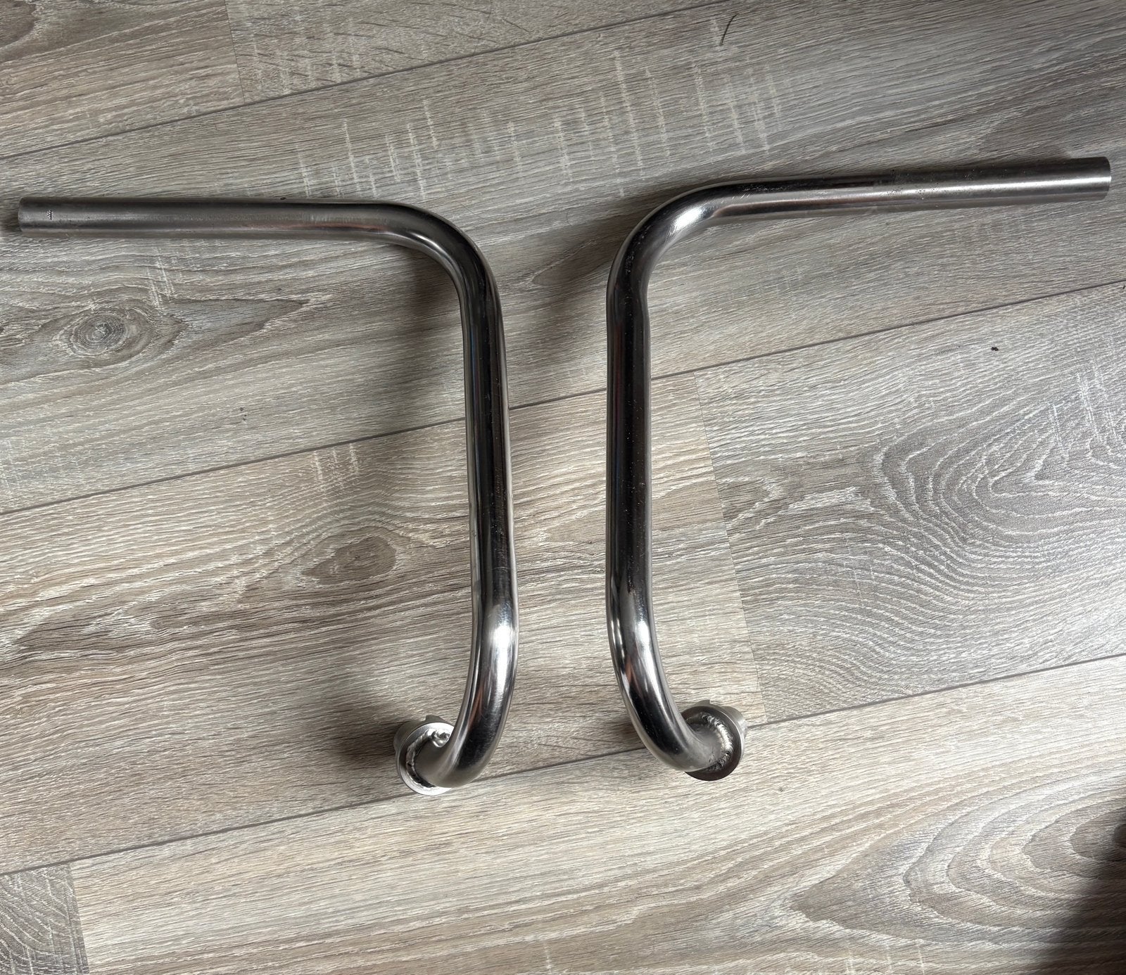 Dax lowrider stuur, Envoi, Neuf
