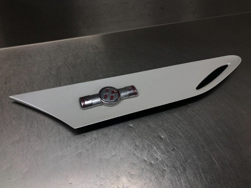 SIERLIJST SPATBORD Toyota GT 86 (ZN) (|C10010079|), Gebruikt, Toyota