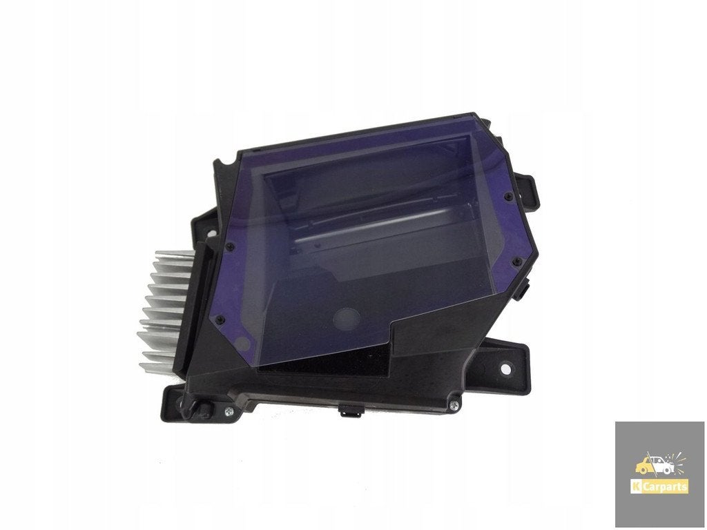 84473291, Chevrolet Camaro VI 15- Head-Up HUD-scherm, Auto-onderdelen, Gebruikt, Info@gm.com, Chevrolet, Renaissance Center 300
48265  Detroit