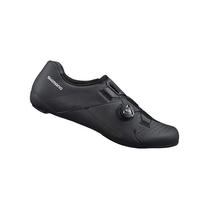 Shimano rc3 sh-rc300 zwart maat 47, Ophalen of Verzenden, Nieuw, XL, Schoenen
