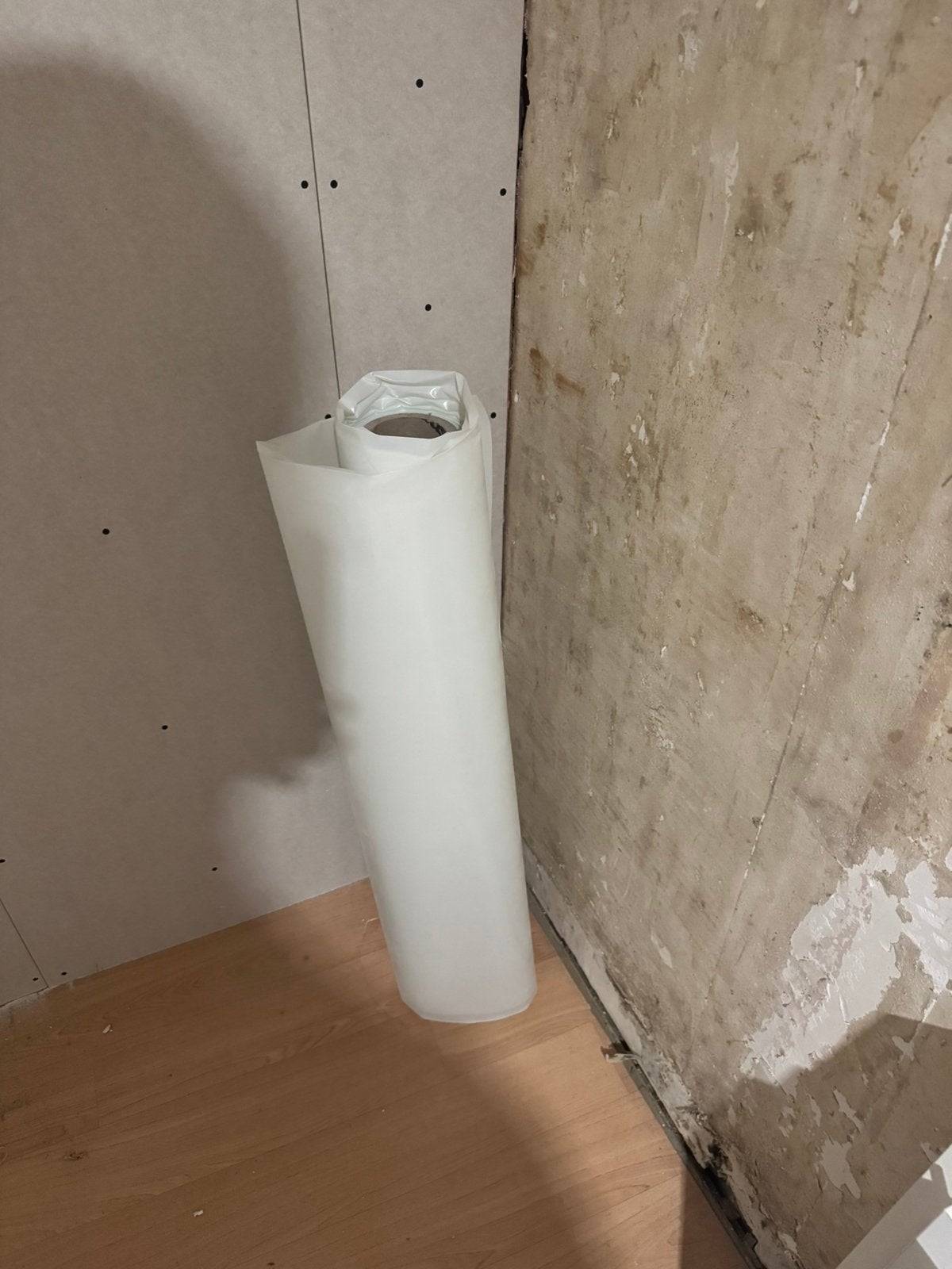 Par vapeur 25x2, Enlèvement, Comme neuf
