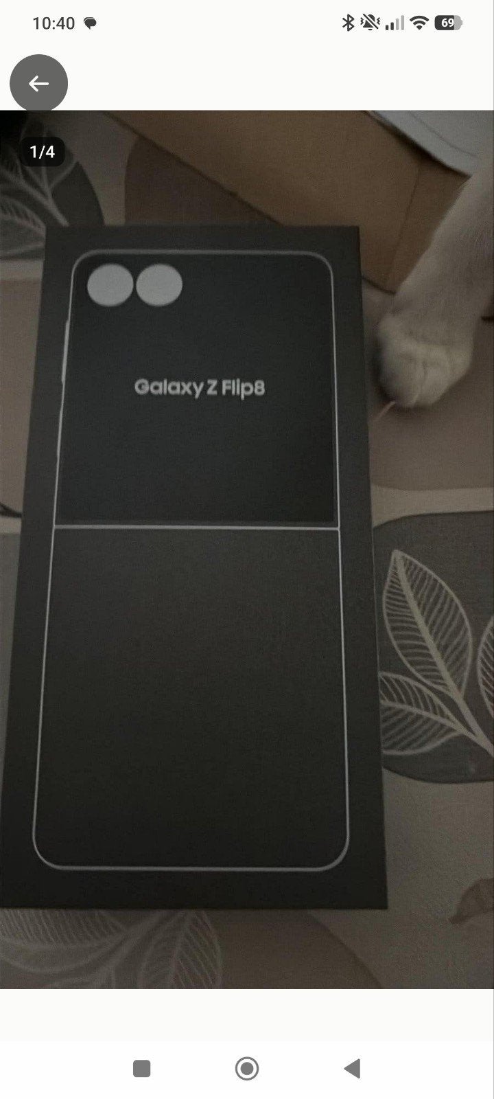 Samsung, Audio, Tv en Foto, Ophalen, Samsung