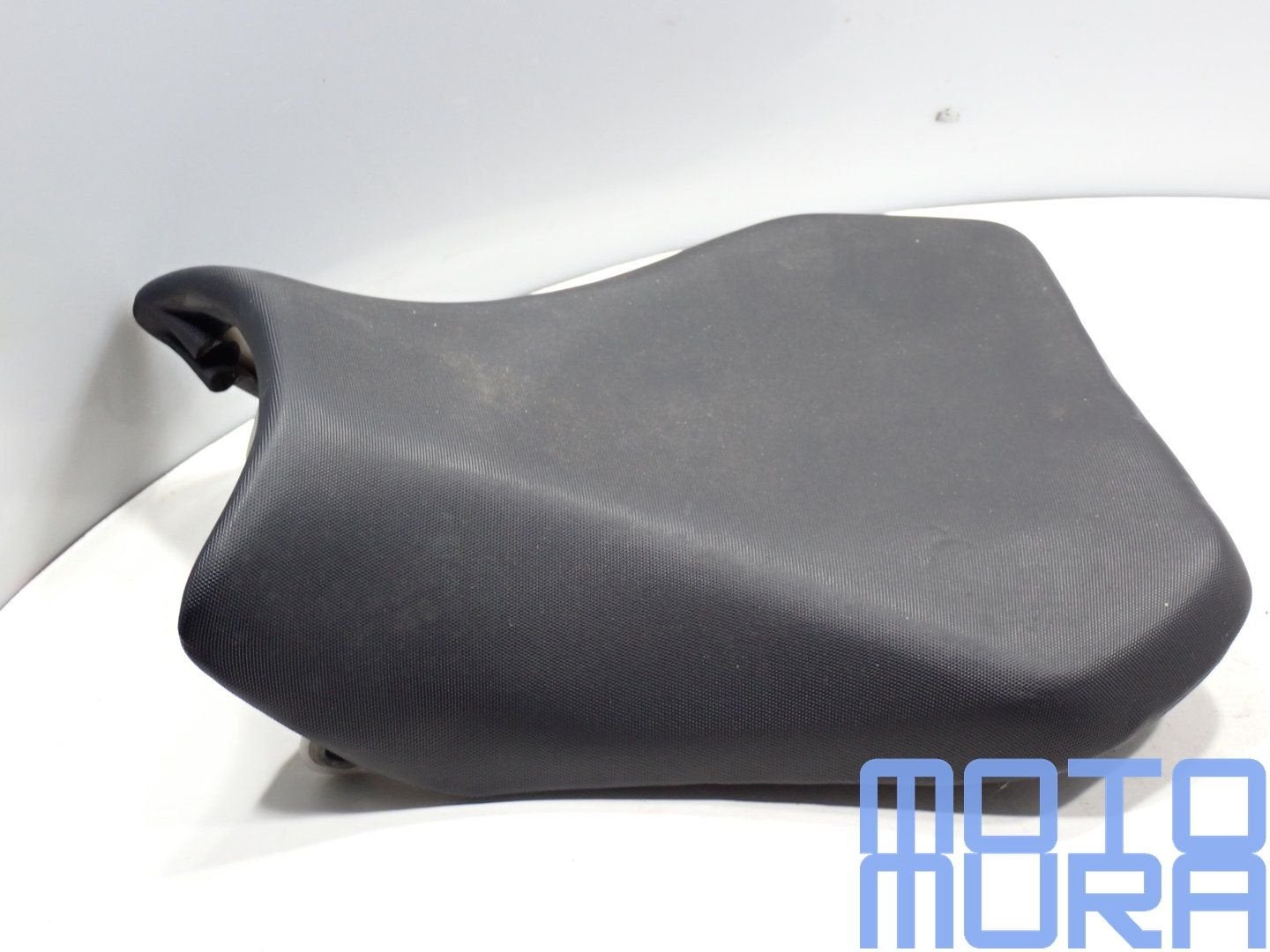 Selle conducteur Suzuki GSXR 600 750 L1 L5 2011 - 2017 GSX-R, Motos, -, Utilisé, -, -