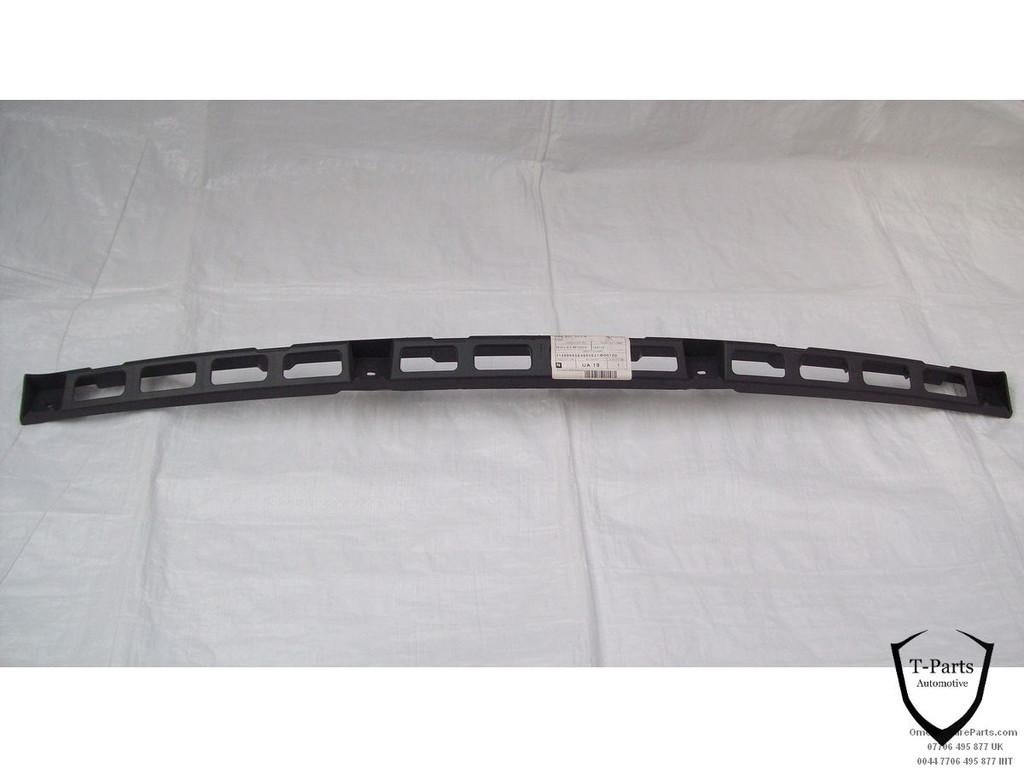 volkswagen polo 6R 6C achterbumper houder v6r6807863b bumper, Auto-onderdelen, Volkswagen, Volkswagen AG, Nieuw, Vw@volkswagen.de
