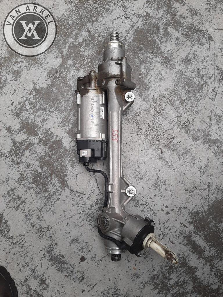 bmw m2 m3 m4 s55 stuurhuis type ml, -, Utilisé, -, Enlèvement ou Envoi