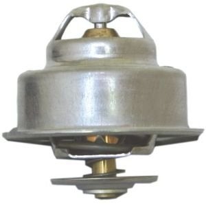 Volvo Thermostaat B19+B21+B23+B200+B230 88gr 240 245+340+360, Ophalen of Verzenden, Nieuw, Alfa Romeo