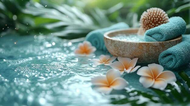 Massage relaxant, Diensten en Vakmensen, Ontspanningsmassage