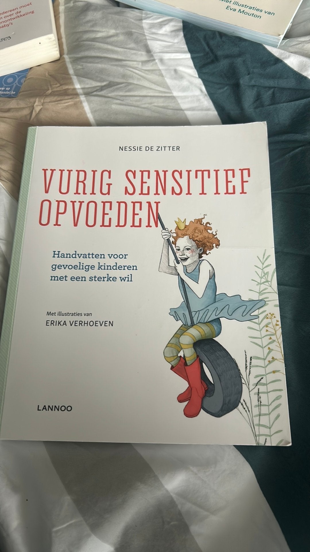 Boek, Livres, Science, Enlèvement ou Envoi, Comme neuf
